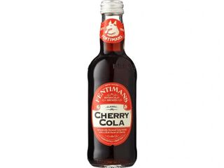 Fentimans Cherry Cola (275ml)