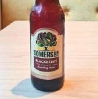 Somersby