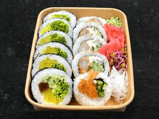 Box Dnia 5