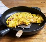 Omelet