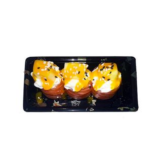 Gungan Philadelphia mango - 3 pezzi