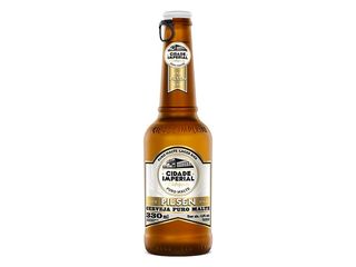 Cerveja Imperial 250ML