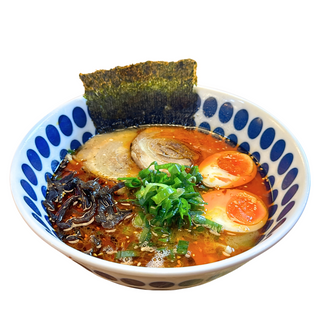 TANTANMEN