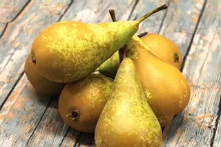 Pere conferenze 1kg