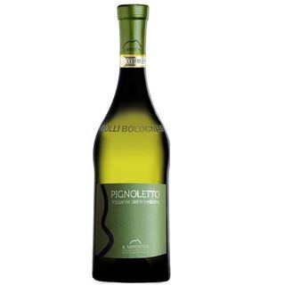 Pignoletto DOCG