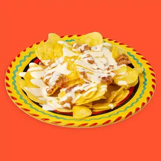 Chips Bella Lodi