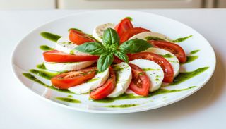 Caprese