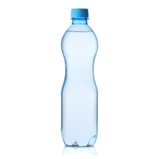 Voda