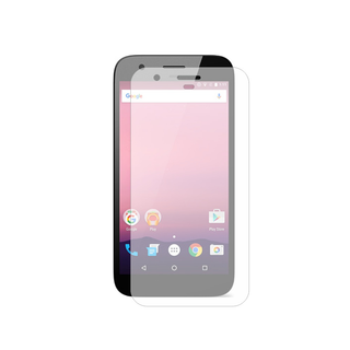 Folie  Google Pixel - Doar-Display