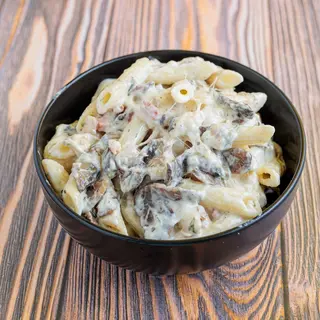 Forest Penne