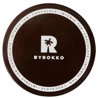 BYROKKO KREMA ZA TAMNJENJE ČOKO 200ML (483235)