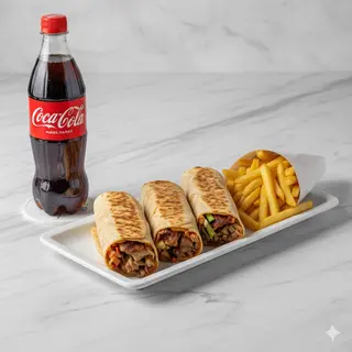 Oferta 4