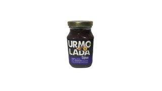 Urmolada sljiva 350g