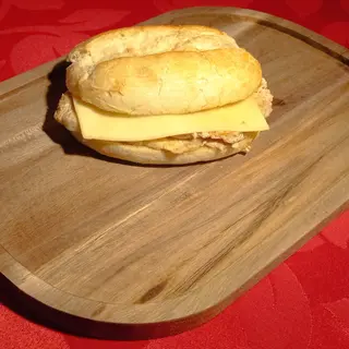 Queijo