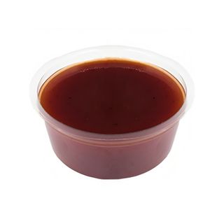 Кетчуп класика