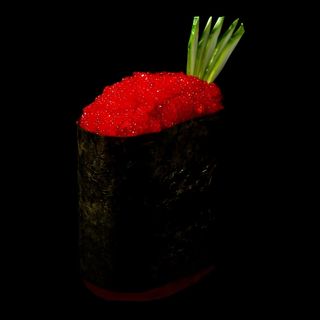 Нігірі Тобіко