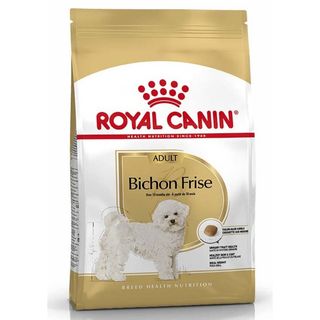 ROYAL CANIN BHN Bichon Frise Adult 1,5kg (KOD RC141340150)