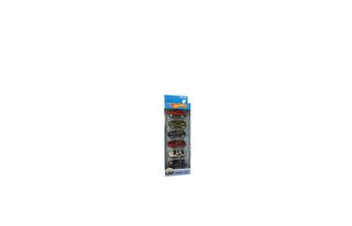 HotWheels მანქანები 6