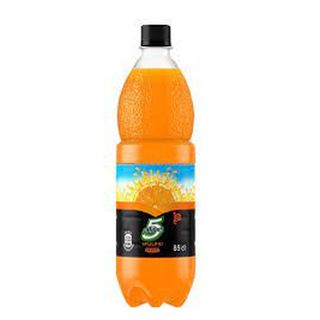 5 Alive Pulpy 85cl
