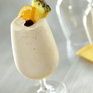 Piña Colada