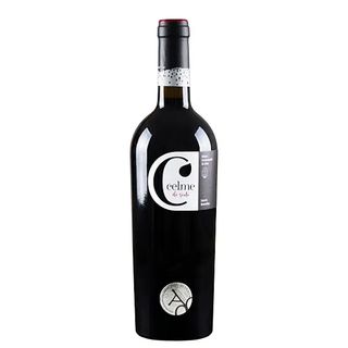 Vino Tinto Celme Do Souto (750 Ml.)