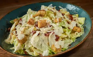 Caesar