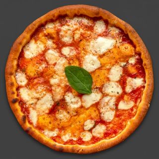 Margherita (325 г)