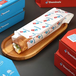 3 ყველის ვრეპი