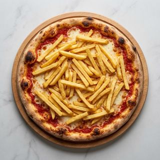 Americana