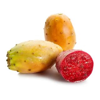 Fichi d'India - pezzo