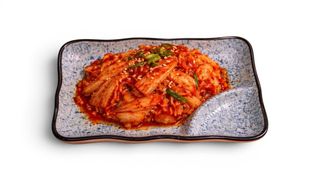 Kimchi de casă