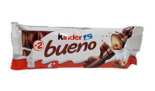Kínder Bueno