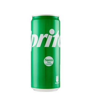 Sprite 3 cl
