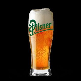 Pilsner (0,5 Л)