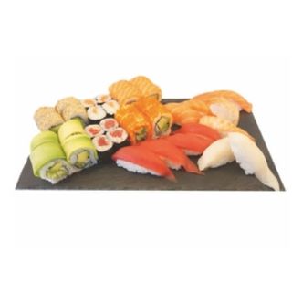 95 Bandeja 4 (36 Pzs.)