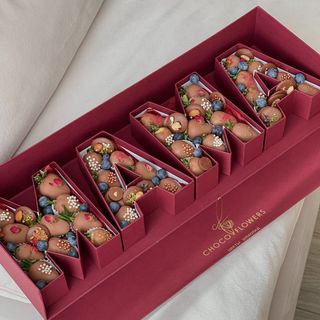 Набор "мама"