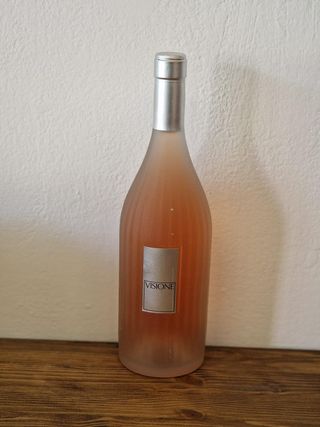 Feudi S. Greg. Visione Rosato I.G.T 75 cl