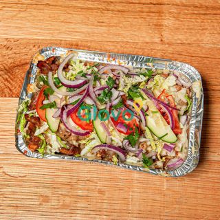 Kapsalon