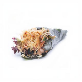 154 Temaki miura 1 pezzo