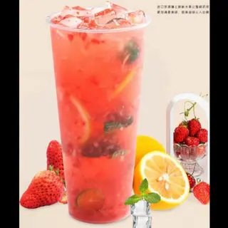 LIMON CON FRESA