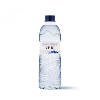 AGUA 33CL