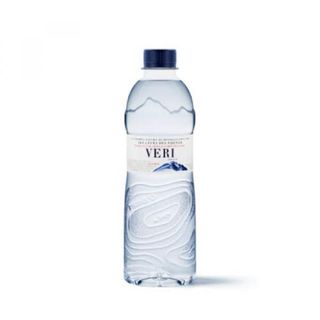 AGUA VERI 33CL