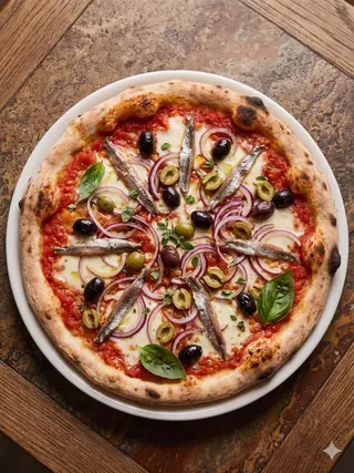 Siciliana