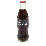 Coca-Cola Sabor Original lata 330ml.