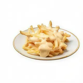 PAPAS BOLOÑESA
