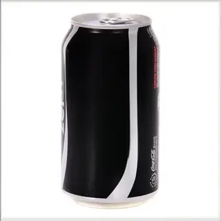 Coca-Cola Zero