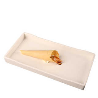 A5. Mazara cone- 2 pz