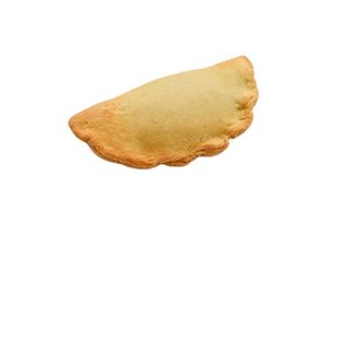 МАНДРИК З домашнім сиром та кропом