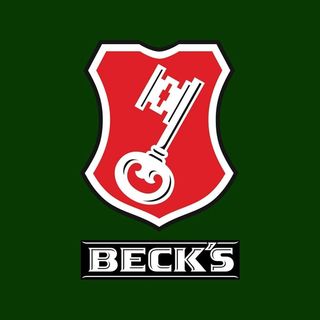 Beck's