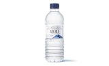 Agua 50 cl